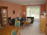 Acquisto vendita casa di villaggio / città Le Rheu