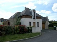 Acquisto vendita casa di villaggio / città Lehon