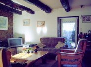 Acquisto vendita casa di villaggio / città Lizio