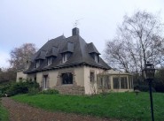 Acquisto vendita casa di villaggio / città Locmine