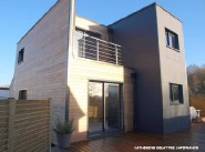 Acquisto vendita casa di villaggio / città Locmine