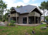 Acquisto vendita casa di villaggio / città Locoal Mendon