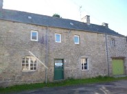 Acquisto vendita casa di villaggio / città Loguivy Plougras
