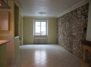 Acquisto vendita casa di villaggio / città Lorient