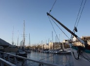 Acquisto vendita casa di villaggio / città Lorient