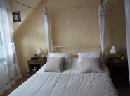 Acquisto vendita casa di villaggio / città Moncontour
