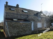 Acquisto vendita casa di villaggio / città Muzillac