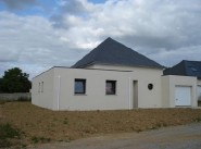 Acquisto vendita casa di villaggio / città Noyal Pontivy