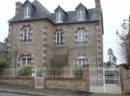 Acquisto vendita casa di villaggio / città Pabu
