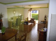 Acquisto vendita casa di villaggio / città Pace