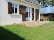 Acquisto vendita casa di villaggio / città Penestin