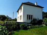 Acquisto vendita casa di villaggio / città Perros Guirec