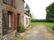 Acquisto vendita casa di villaggio / città Pleine Fougeres