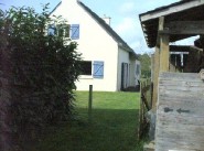 Acquisto vendita casa di villaggio / città Plescop