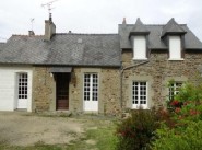 Acquisto vendita casa di villaggio / città Pleslin Trigavou