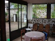 Acquisto vendita casa di villaggio / città Pleudihen Sur Rance