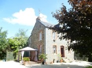 Acquisto vendita casa di villaggio / città Pleudihen Sur Rance