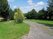 Acquisto vendita casa di villaggio / città Pleugueneuc