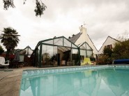 Acquisto vendita casa di villaggio / città Ploemeur