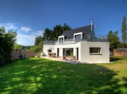 Acquisto vendita casa di villaggio / città Ploeren