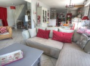 Acquisto vendita casa di villaggio / città Ploermel
