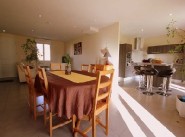 Acquisto vendita casa di villaggio / città Ploermel