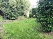 Acquisto vendita casa di villaggio / città Ploubazlanec