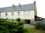 Acquisto vendita casa di villaggio / città Plouer Sur Rance