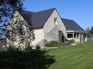 Acquisto vendita casa di villaggio / città Plouezec