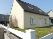 Acquisto vendita casa di villaggio / città Ploufragan