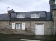Acquisto vendita casa di villaggio / città Plouisy