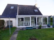 Acquisto vendita casa di villaggio / città Ploumagoar