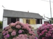 Acquisto vendita casa di villaggio / città Pommerit Le Vicomte
