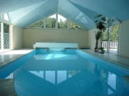 Acquisto vendita casa di villaggio / città Pontrieux