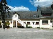 Acquisto vendita casa di villaggio / città Queven