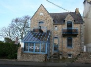 Acquisto vendita casa di villaggio / città Quiberon