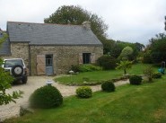 Acquisto vendita casa di villaggio / città Quimper