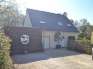 Acquisto vendita casa di villaggio / città Quimper