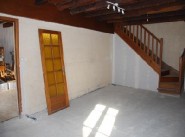 Acquisto vendita casa di villaggio / città Redon