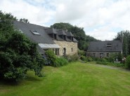 Acquisto vendita casa di villaggio / città Rostrenen