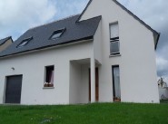 Acquisto vendita casa di villaggio / città Saint Aubin D Aubigne