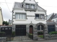Acquisto vendita casa di villaggio / città Saint Brieuc