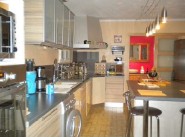 Acquisto vendita casa di villaggio / città Saint Domineuc
