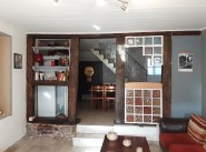 Acquisto vendita casa di villaggio / città Saint Meen Le Grand