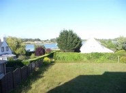 Acquisto vendita casa di villaggio / città Saint Philibert