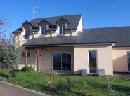 Acquisto vendita casa di villaggio / città Saint Thuriau