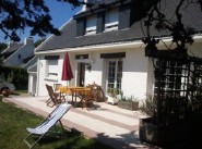 Acquisto vendita casa di villaggio / città Sarzeau