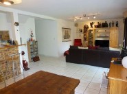 Acquisto vendita casa di villaggio / città Thorigne Fouillard