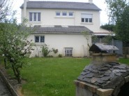 Acquisto vendita casa di villaggio / città Tregueux