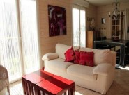 Acquisto vendita casa di villaggio / città Vezin Le Coquet